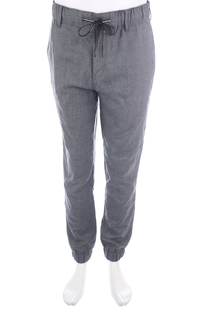 Calvin Klein - Chino-Hose - M