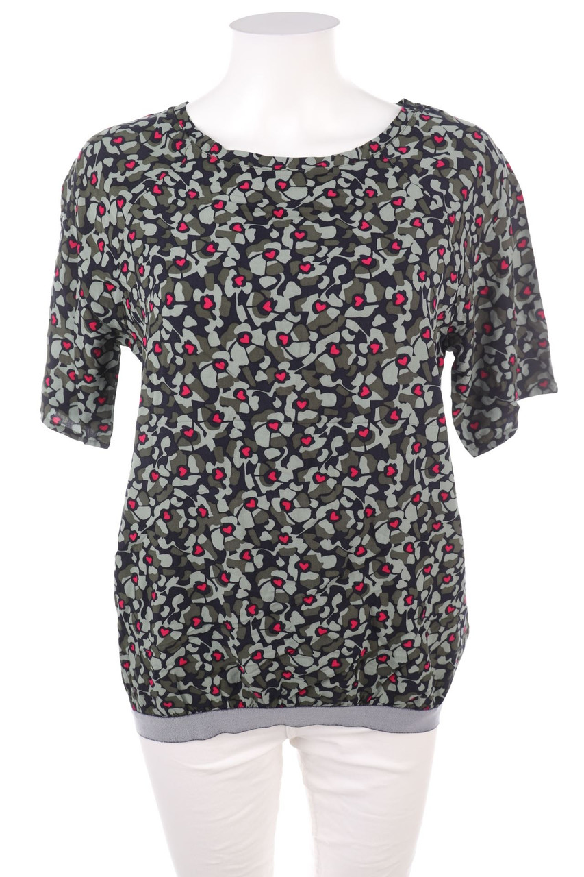 LIEBLINGSSTÜCK - 3/4-Arm-Shirt - S