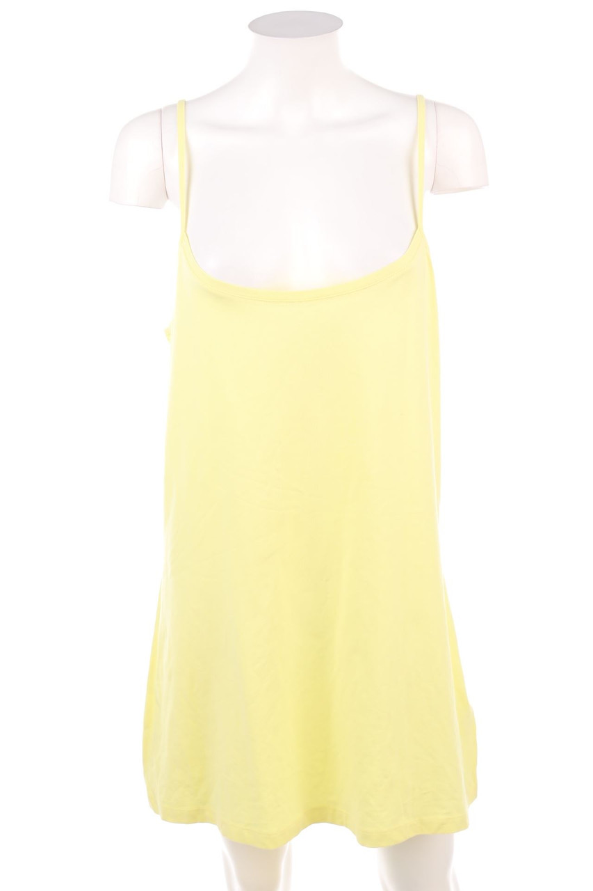 ouí - Mini Dress - 2XL