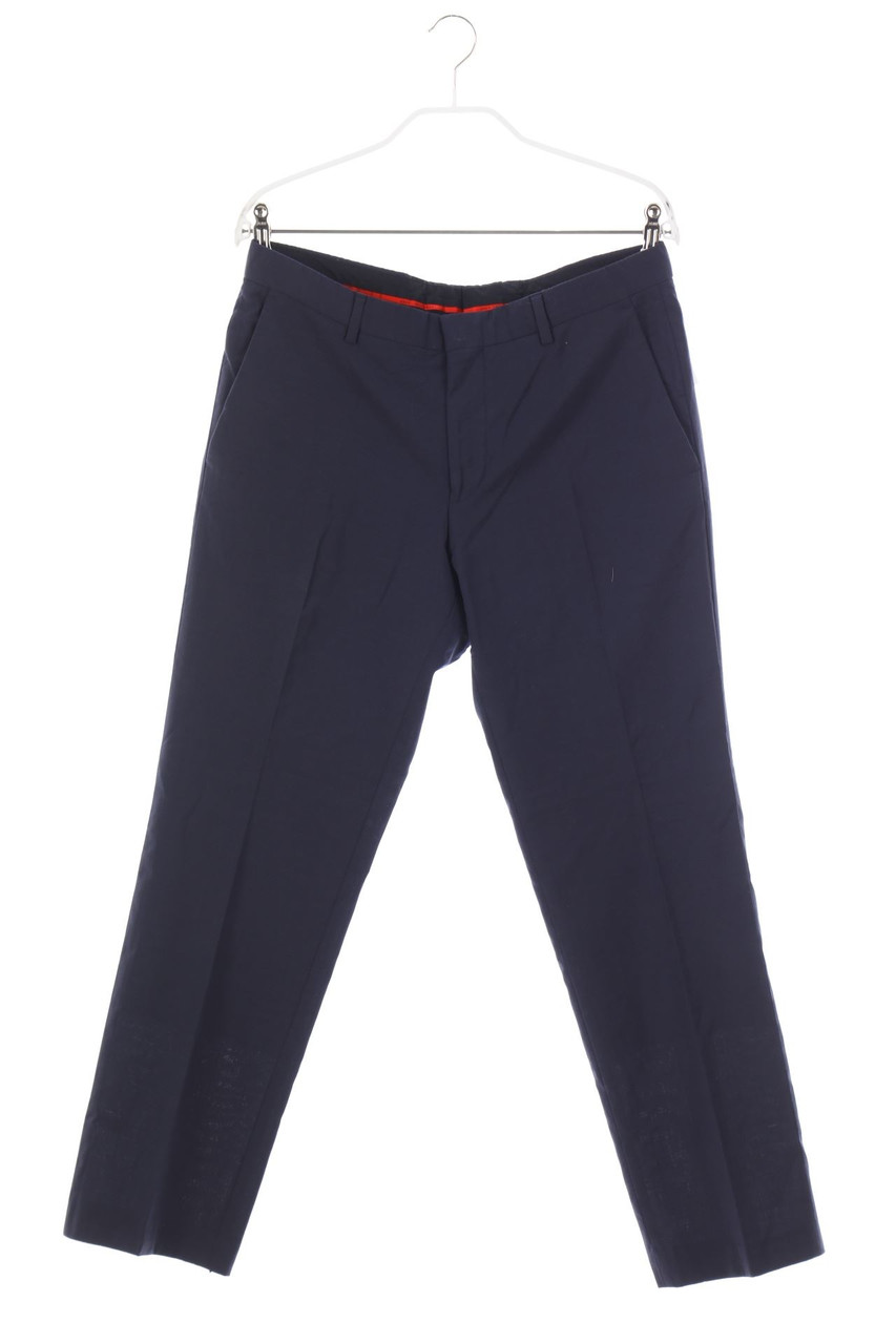 HUGO BOSS - Hose - M