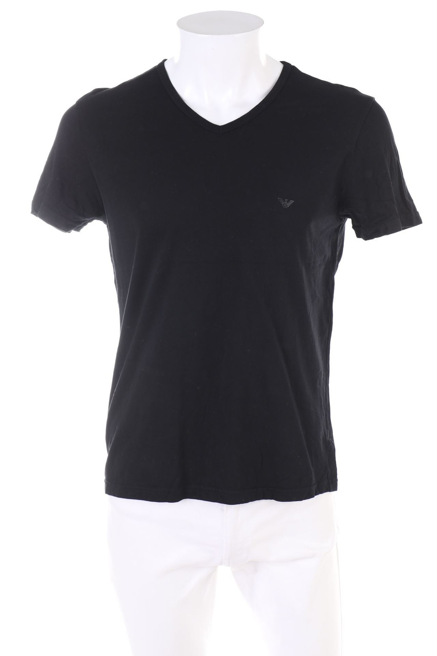 EMPORIO ARMANI - T-shirt - M