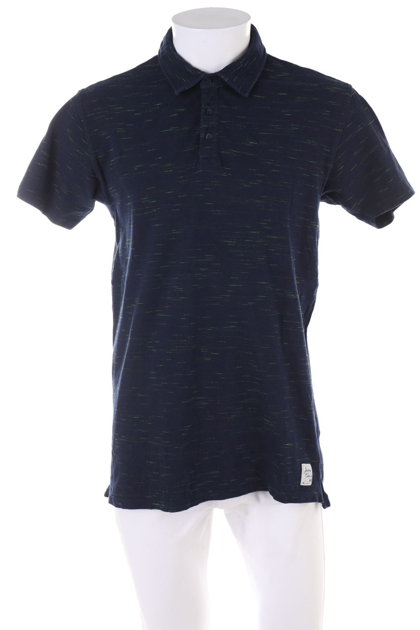 SCOTCH & SODA - Poloshirt - L