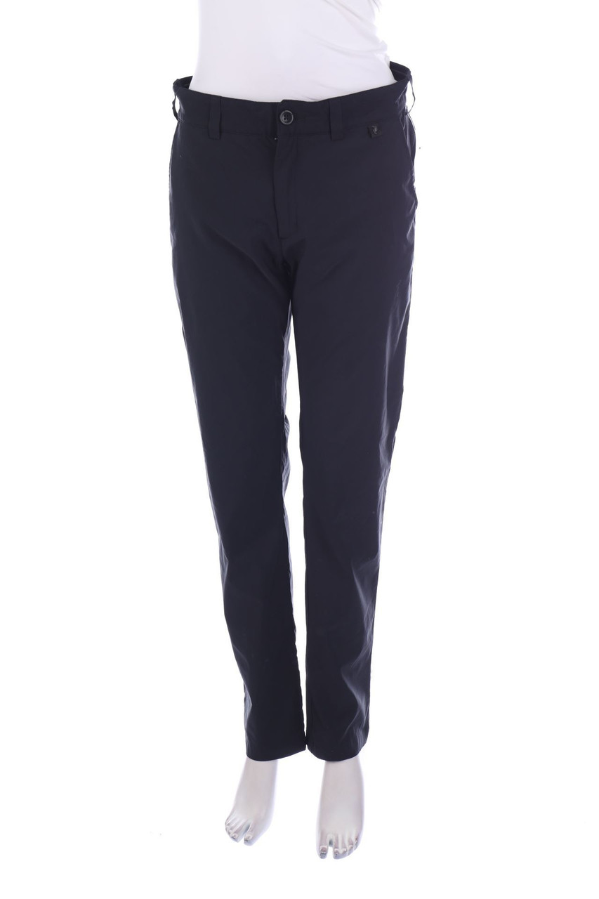 Peak Performance - Outdoor-Hose - W32