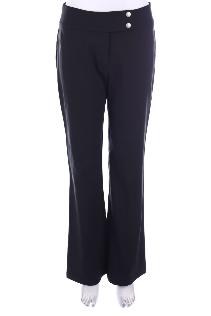 comma - Palazzo-Hose - M