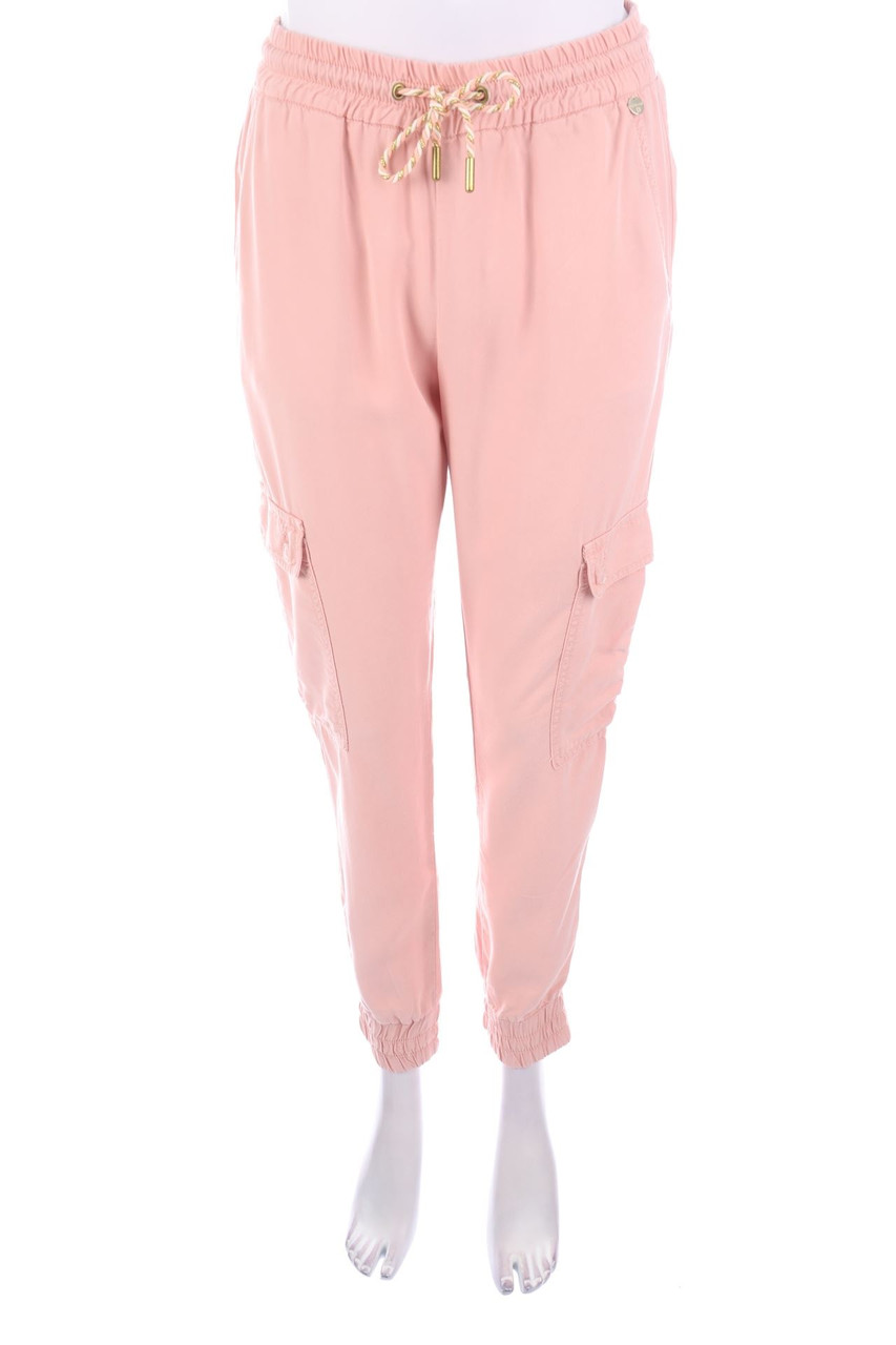 rich & royal - Jogger Pants - S