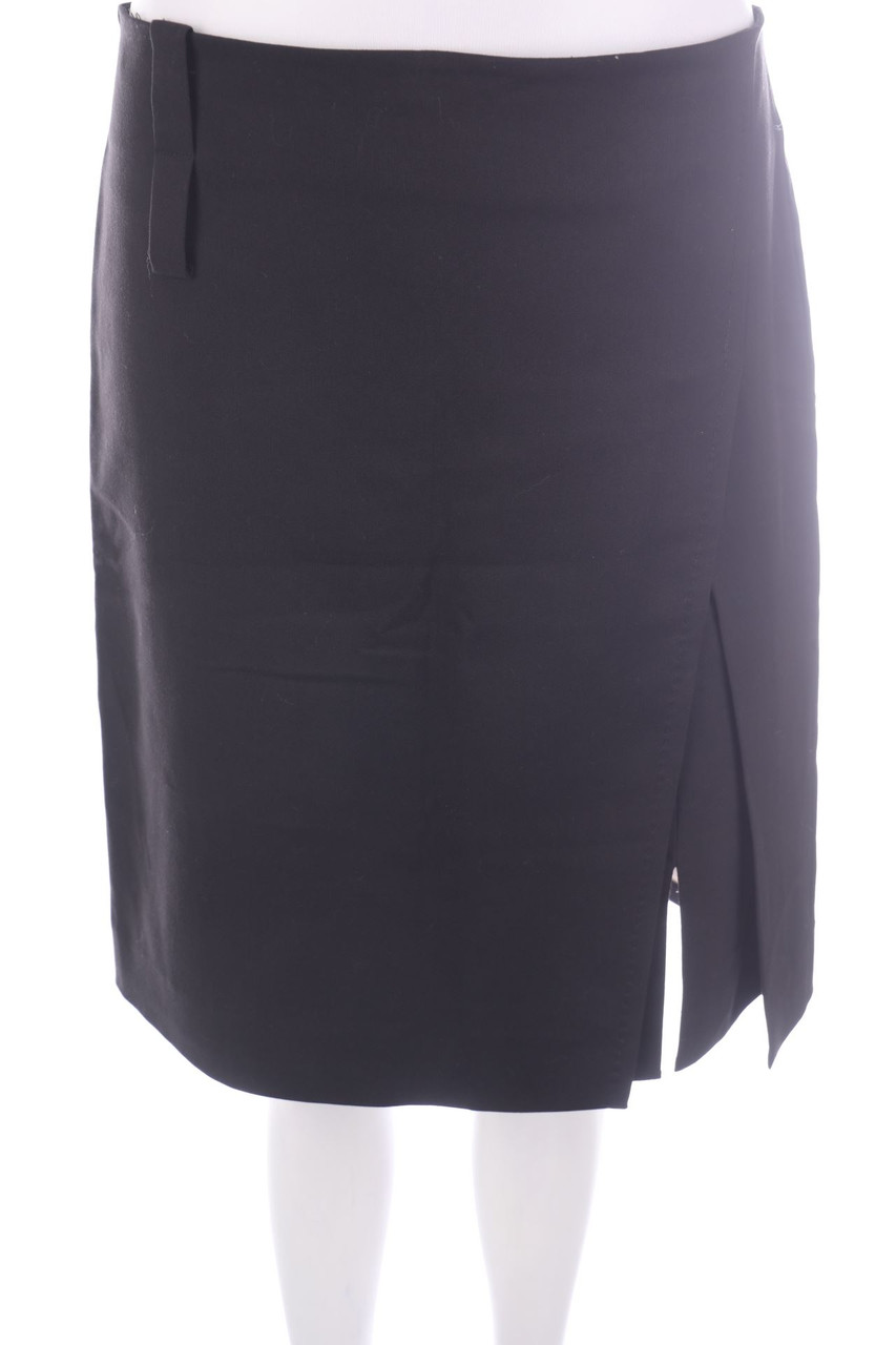JJB BENSON - Skirt - M