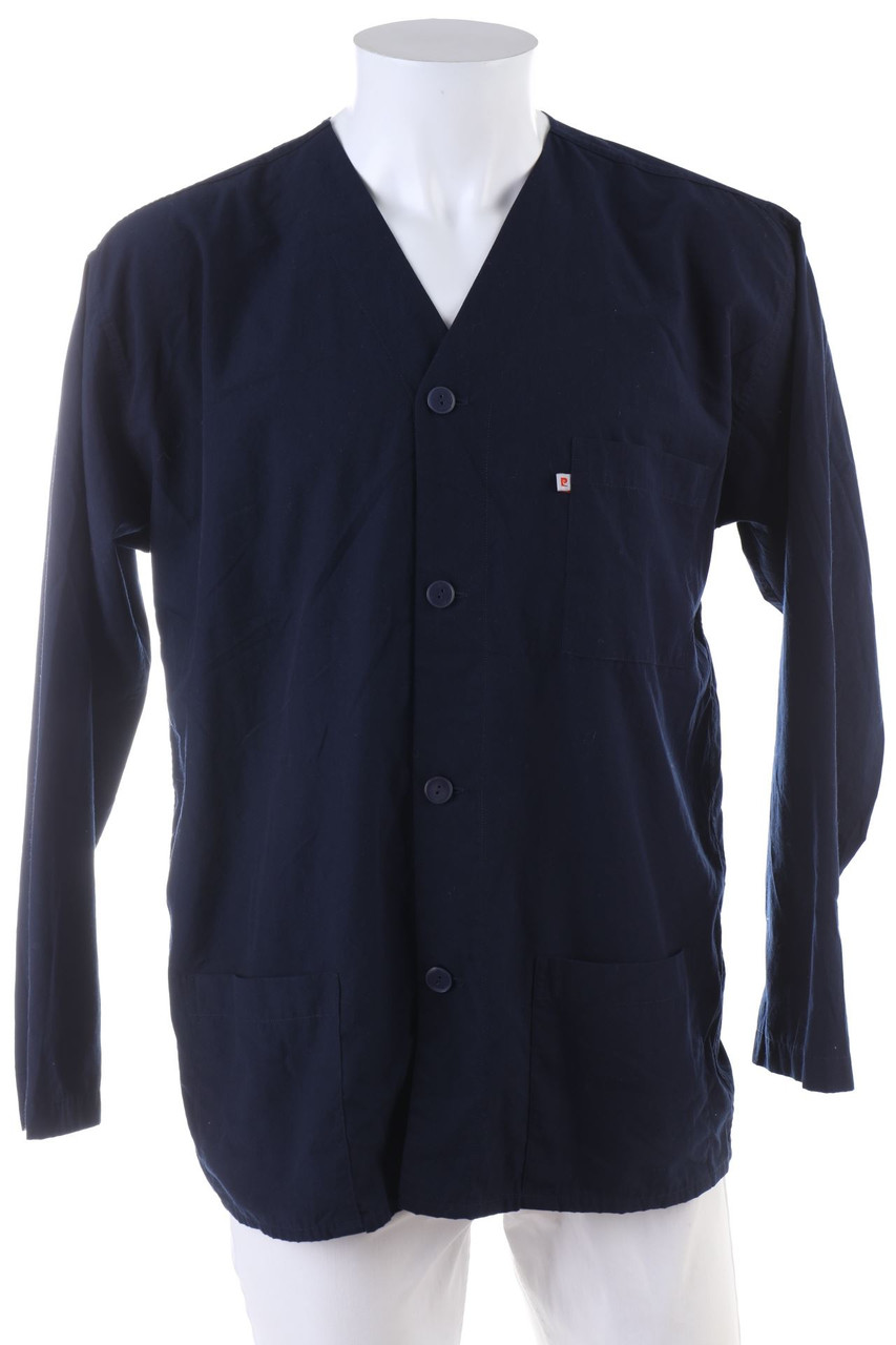 pierre cardin - Cardigan - M