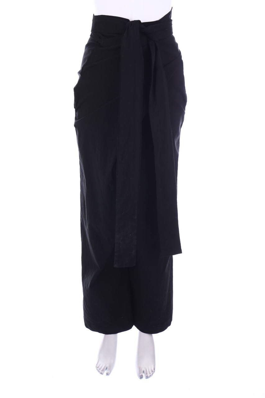 ERIKA CAVALLINI - Pants - XL