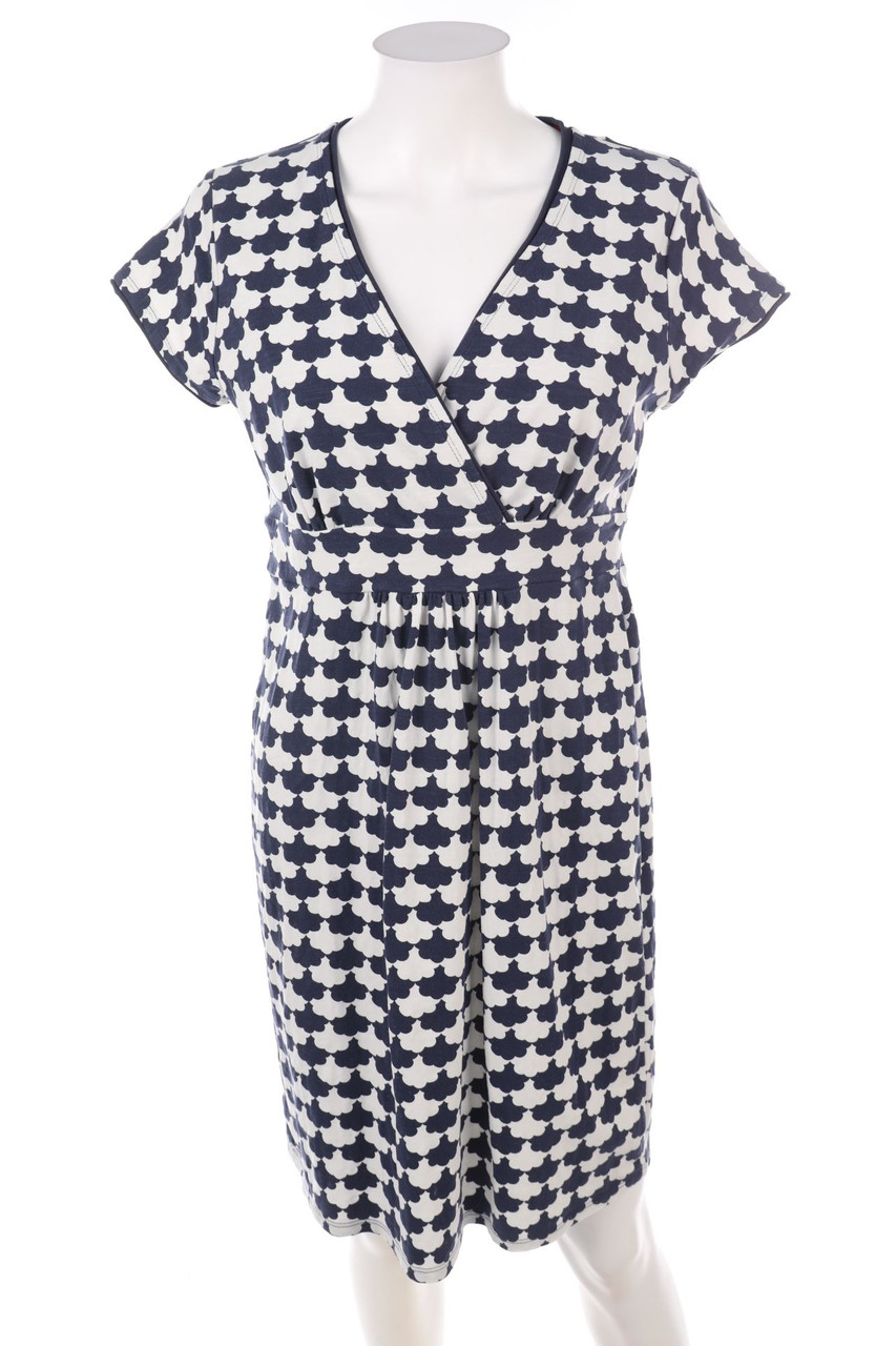 Boden - Dress - L