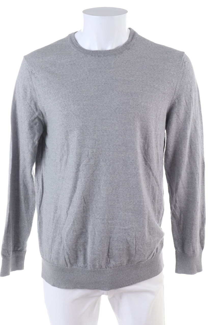 Marc O´Polo - Pullover - 2XL