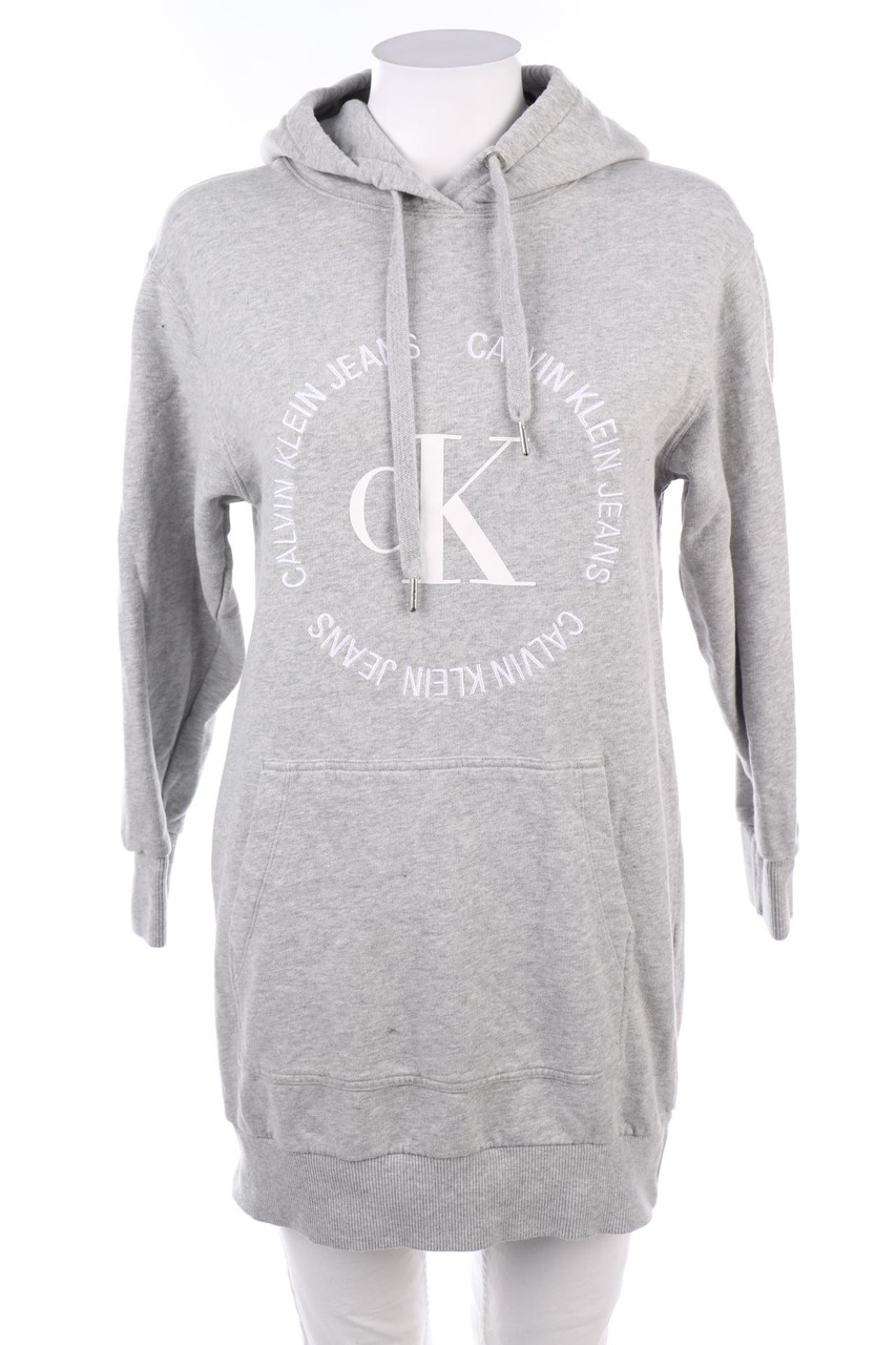 Calvin Klein Jeans - dress - XS