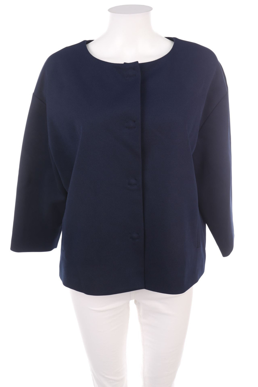 WHO*S WHO - Blazer-Jacke - D 44