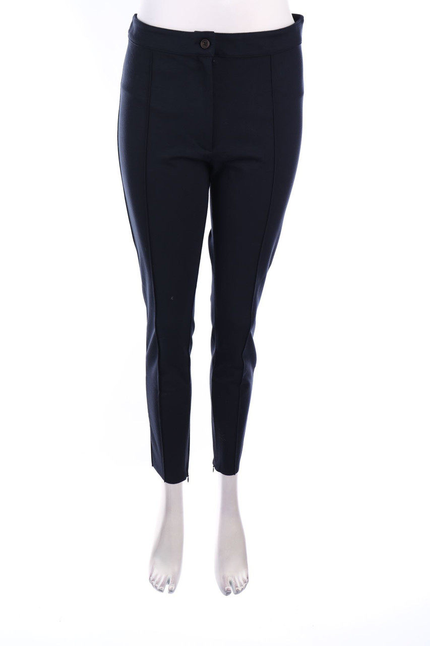 de pietri - Treggings - D 40