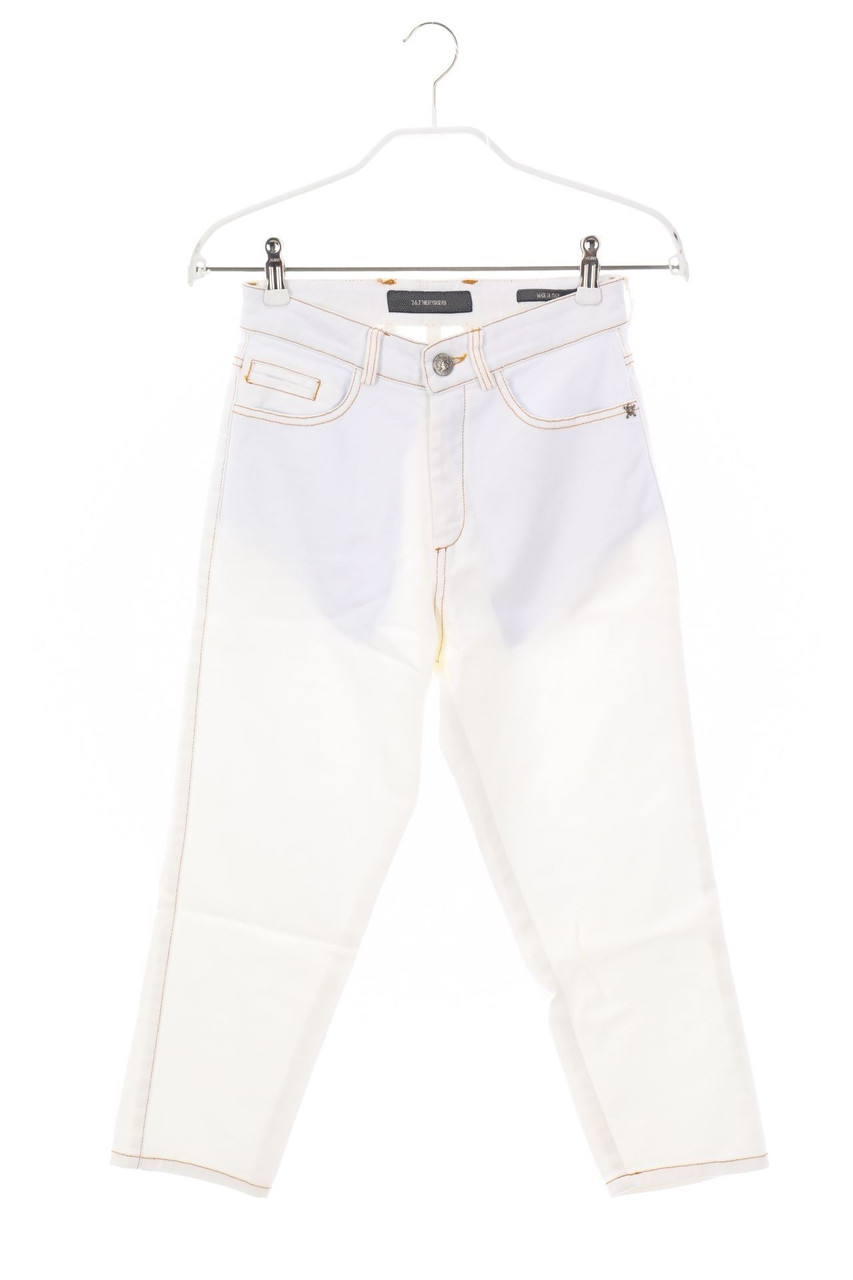 26.7 TWENTYSIXSEVEN - jeans - 134