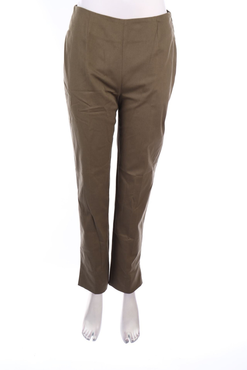 METRADAMO - Hose - D 38