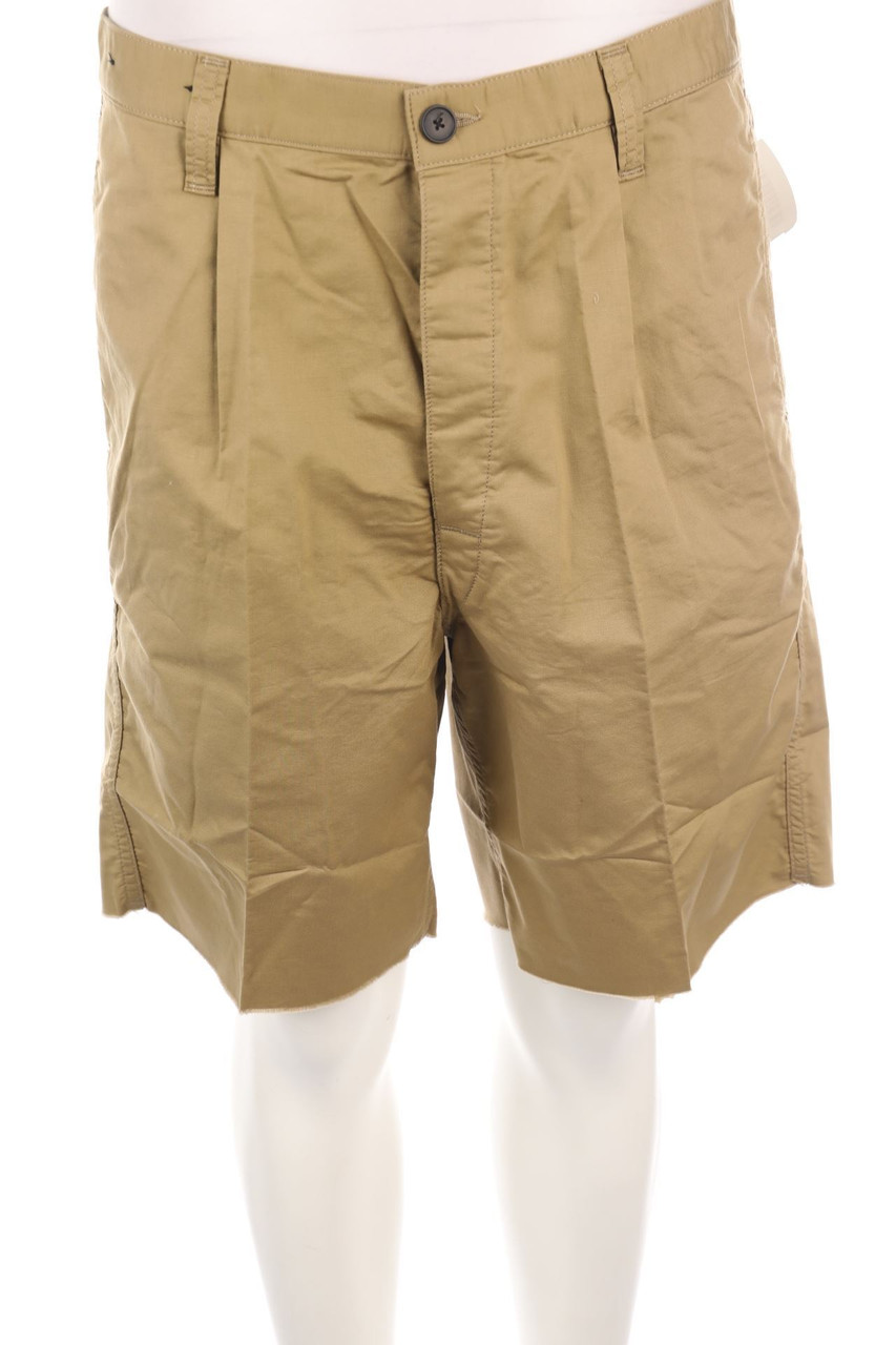 COVERT - Shorts - 50