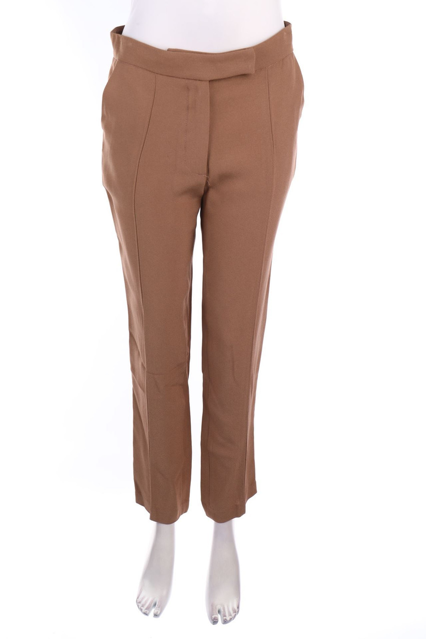 Katia g. - Pants - D 36