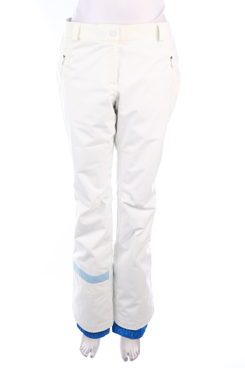 ROSSIGNOL - Ski-Hose - D 38