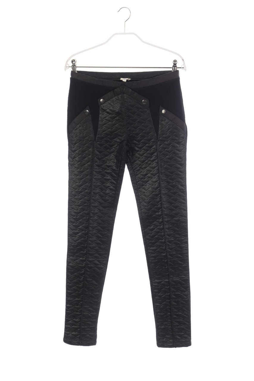 hoss INTROPIA - Treggings - S