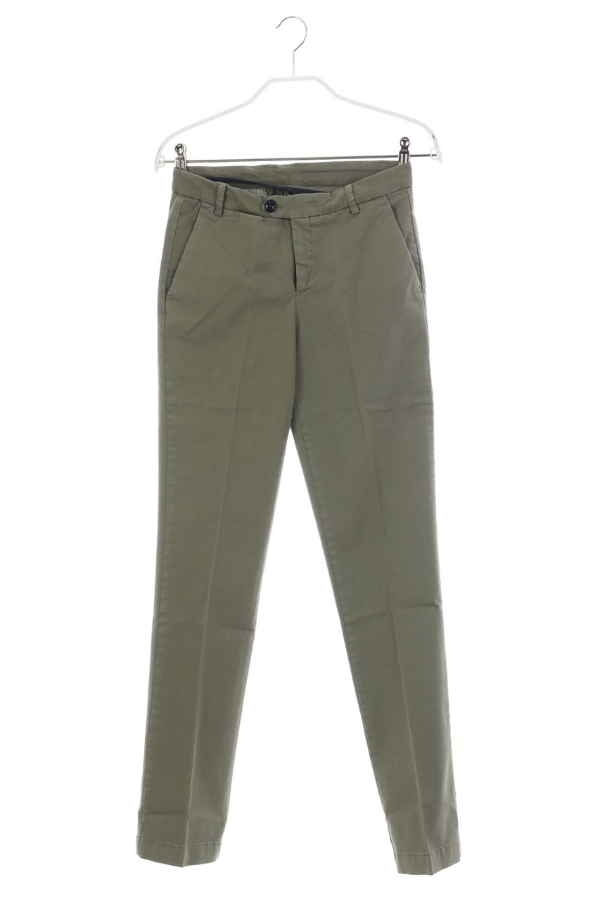 Be For Milano - Chino Pants - W26
