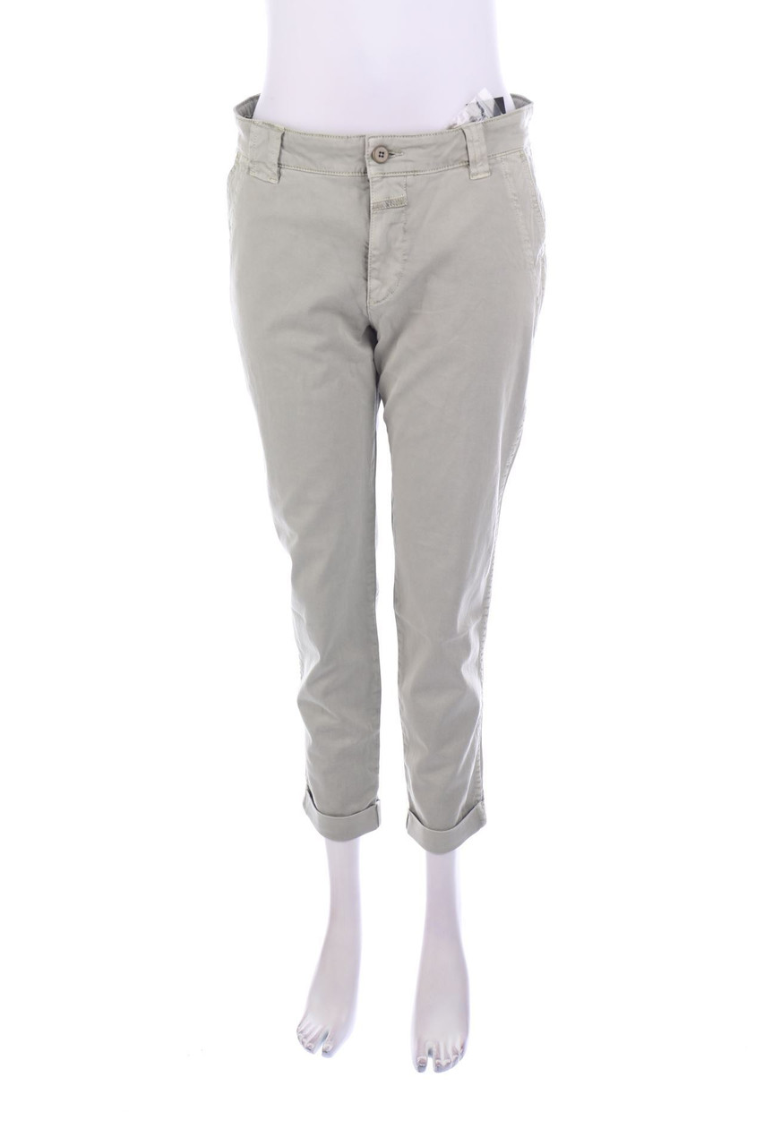 CLOSED - Hose - D 42