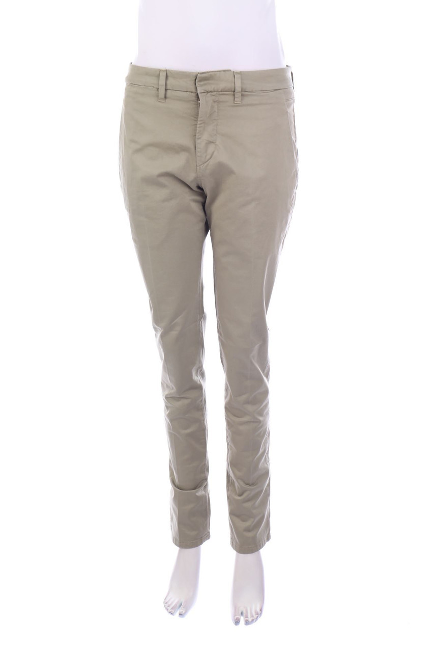 Dondup - Chino-Hose - W32