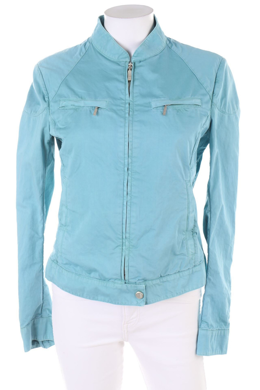 BREMA - Cotton Jacket - D 34