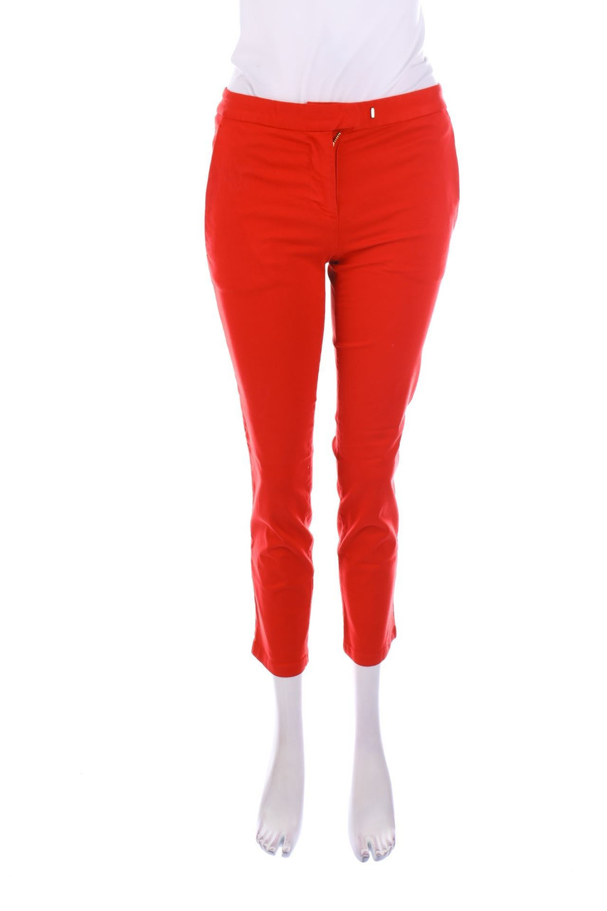 merci italia - Pants, Cotton-blend - D 34