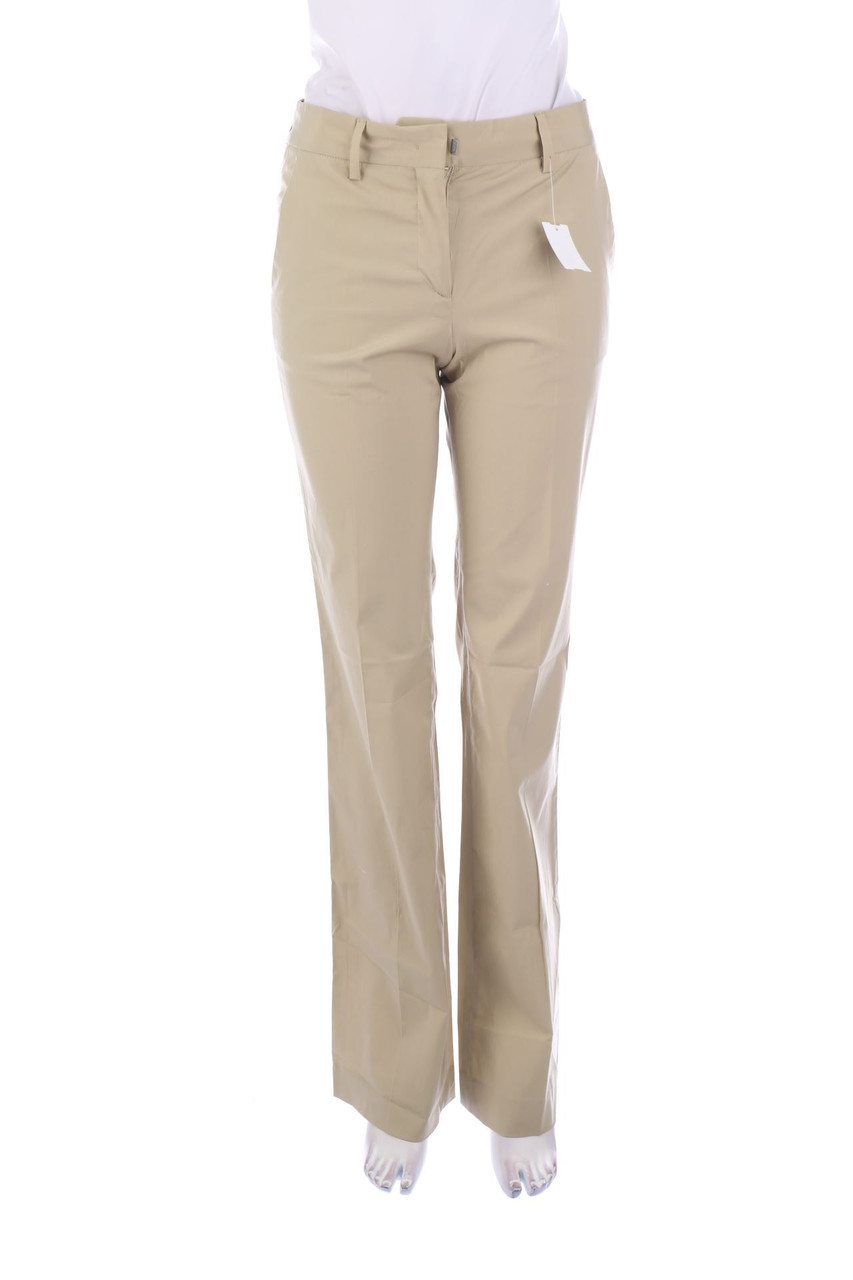 alberto biani - Business-Pants - D 34