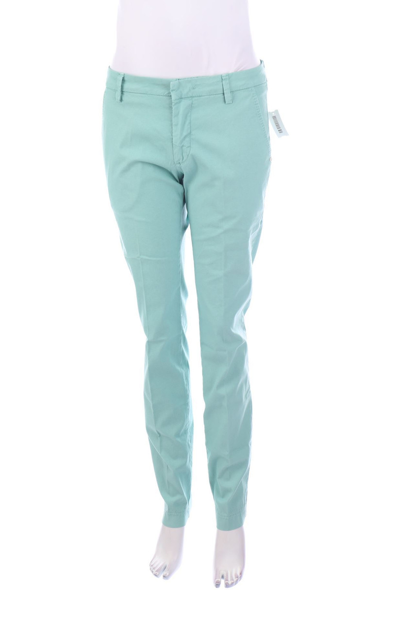 Michael Coal - Hose - D 38