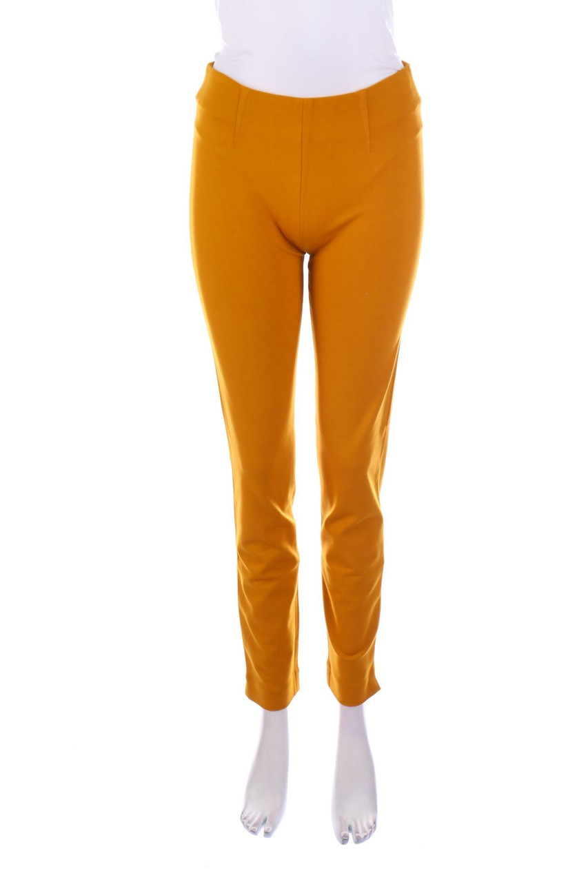 SIYU - Treggings - D 34