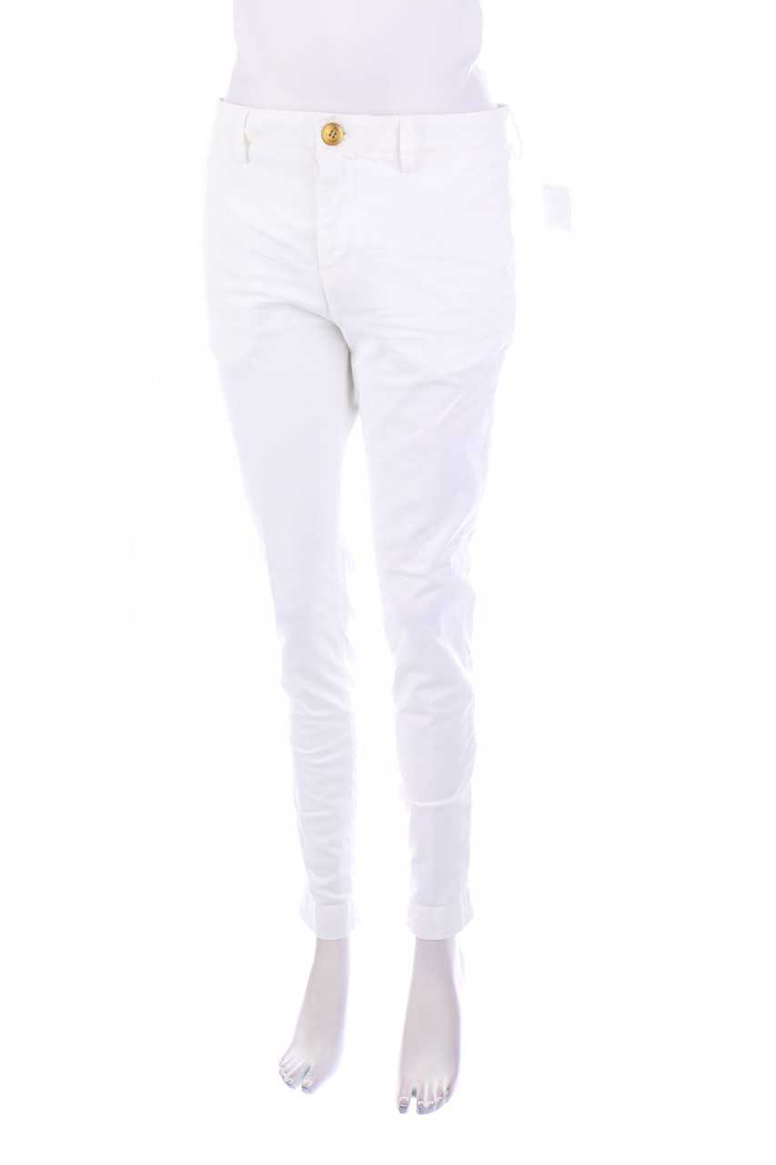 AGLINI - Skinny-Jeans - D 38