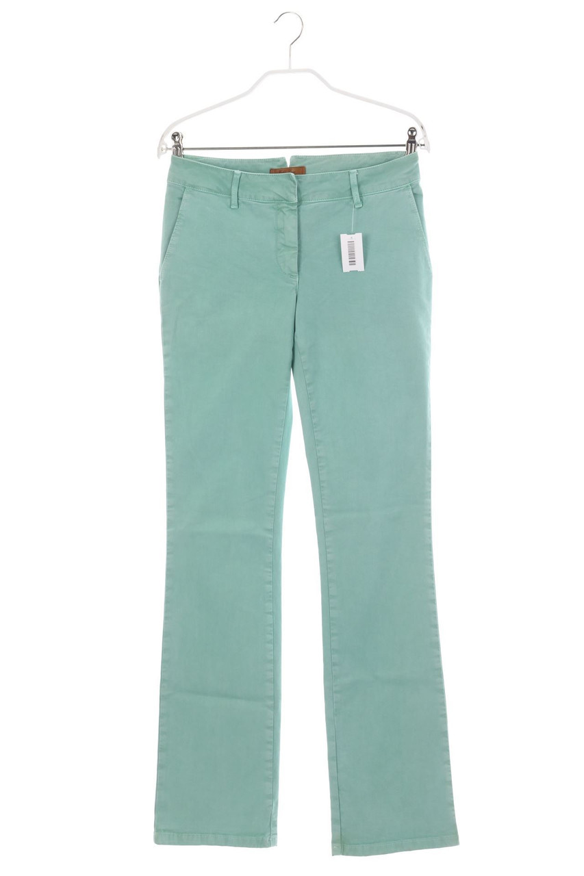 Gold Case - Chino-Hose - W28