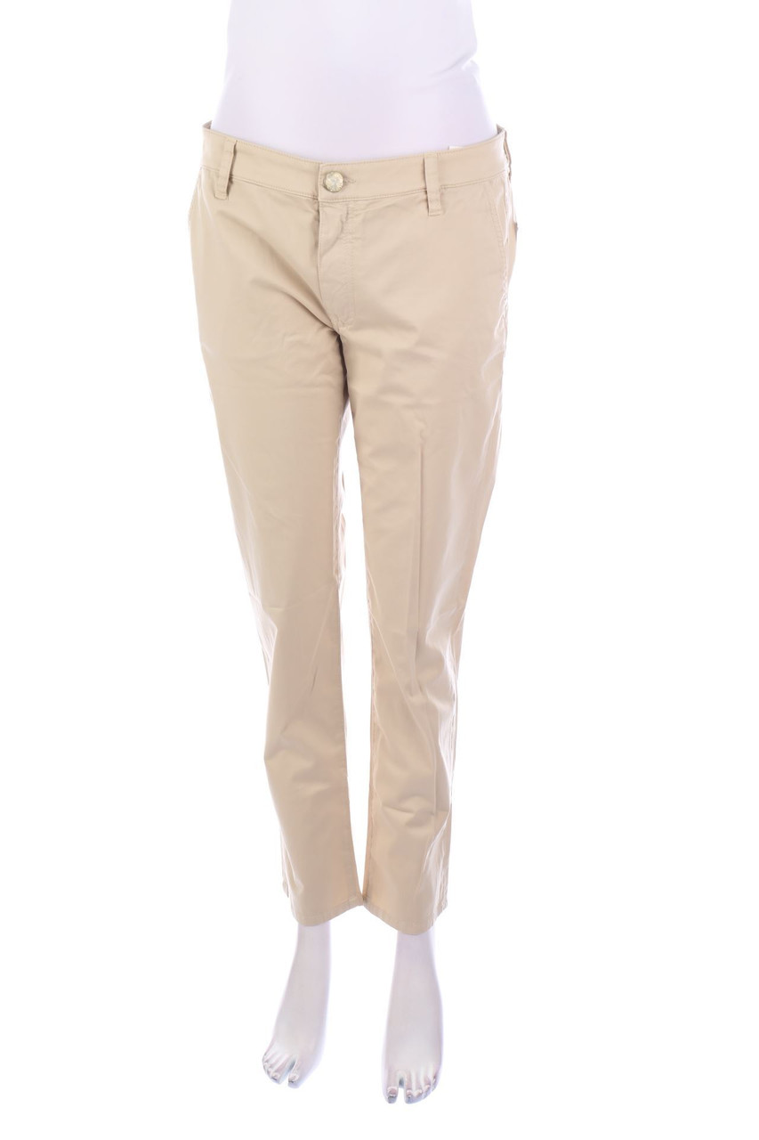 NINE:INTHE:MORNING - Chino Pants - W28