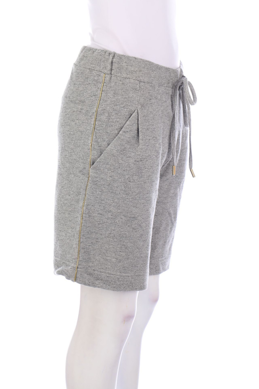 holy Ghost - Sweat-Shorts - D 34