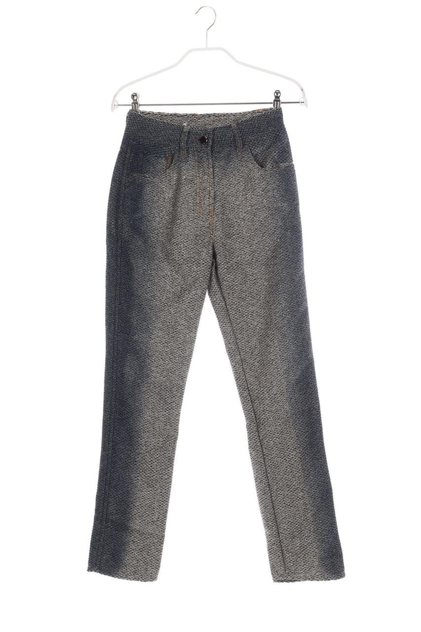 AVIU - Glitzer-Hose - D 40