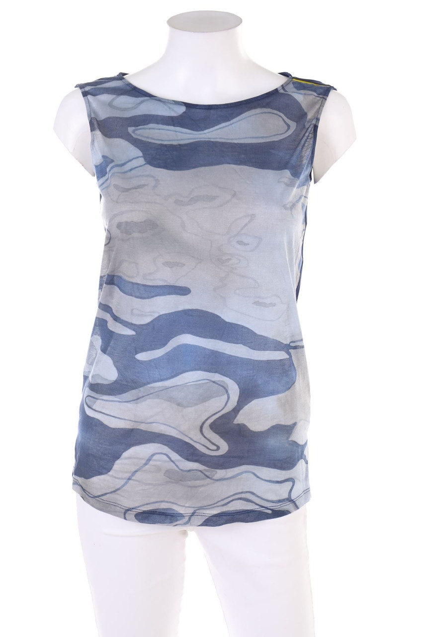 SAPOPA - Sport-Top - S