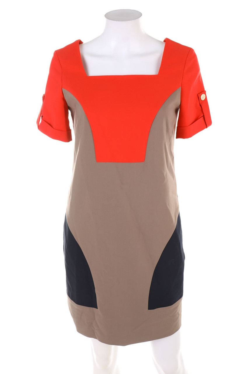 WHO*S WHO - Dress - D 36