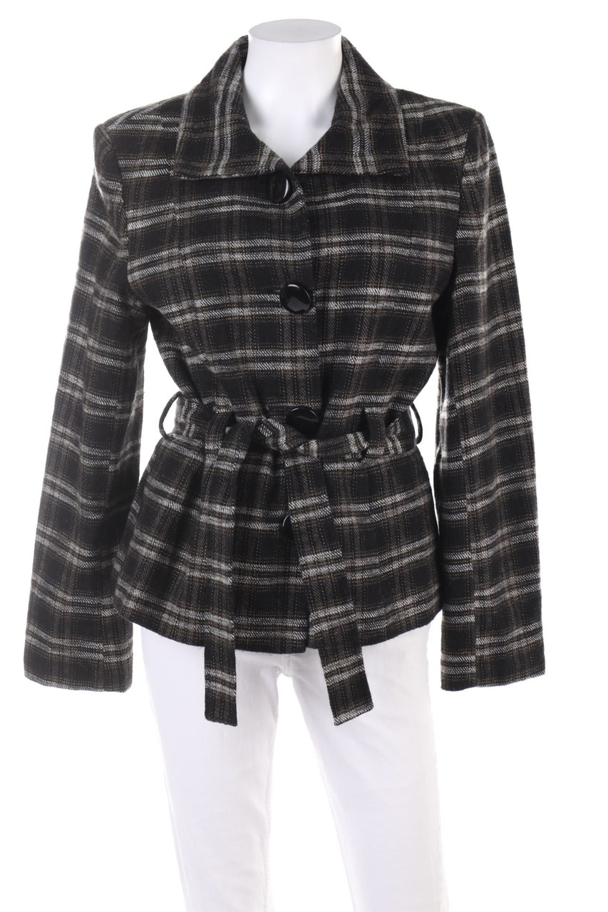 BIAGGINI - Jacket - L