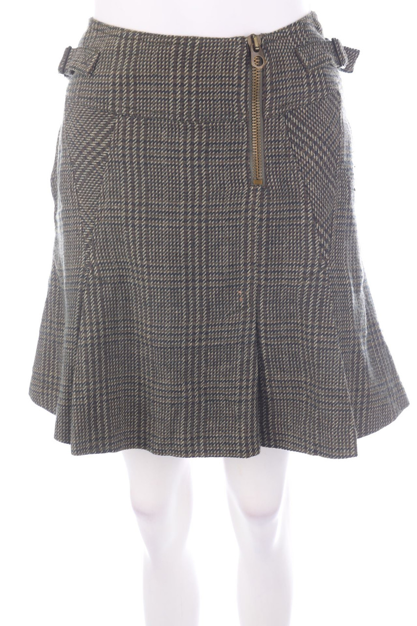 MAX&Co. - Skirt - XXS