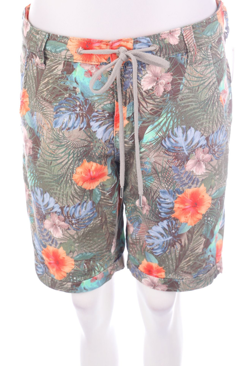 MAC - Bermuda Shorts - M