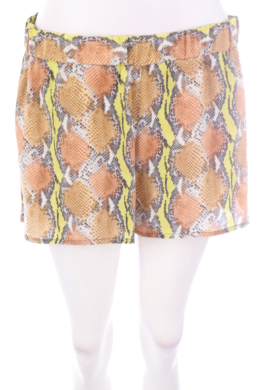 EQUIPMENT - Shorts - M