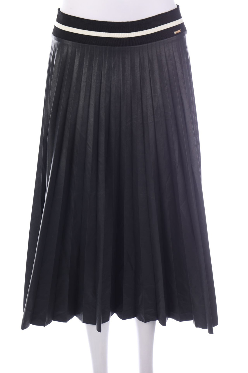 CINQUE - Plissé-Rock - L