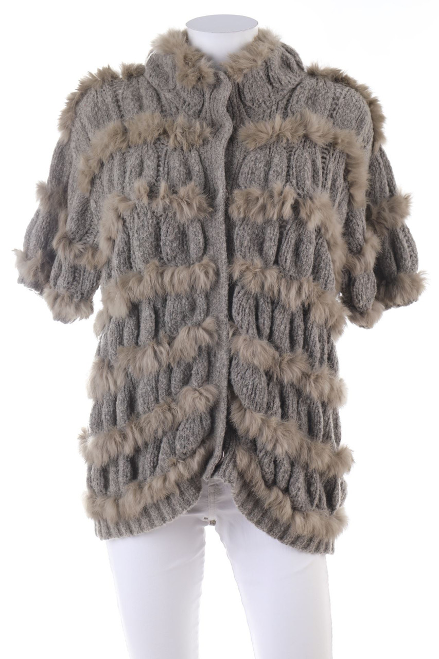 LUISA CERANO - Cardigan - L