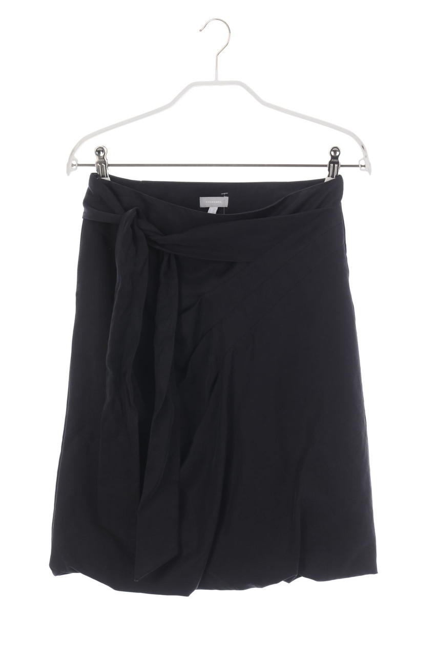 STEFANEL - Skirt - XS