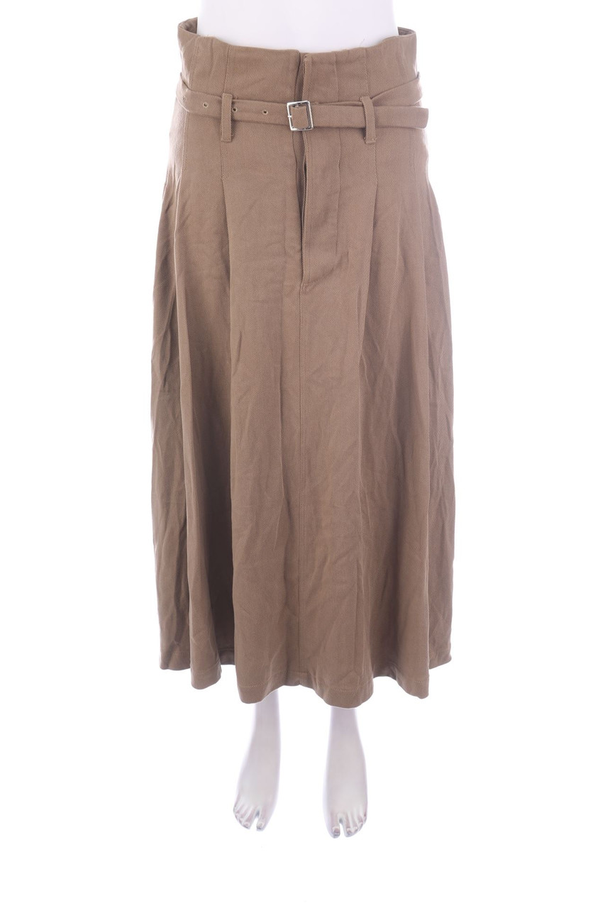 ALYSI - Maxi-Rock - M