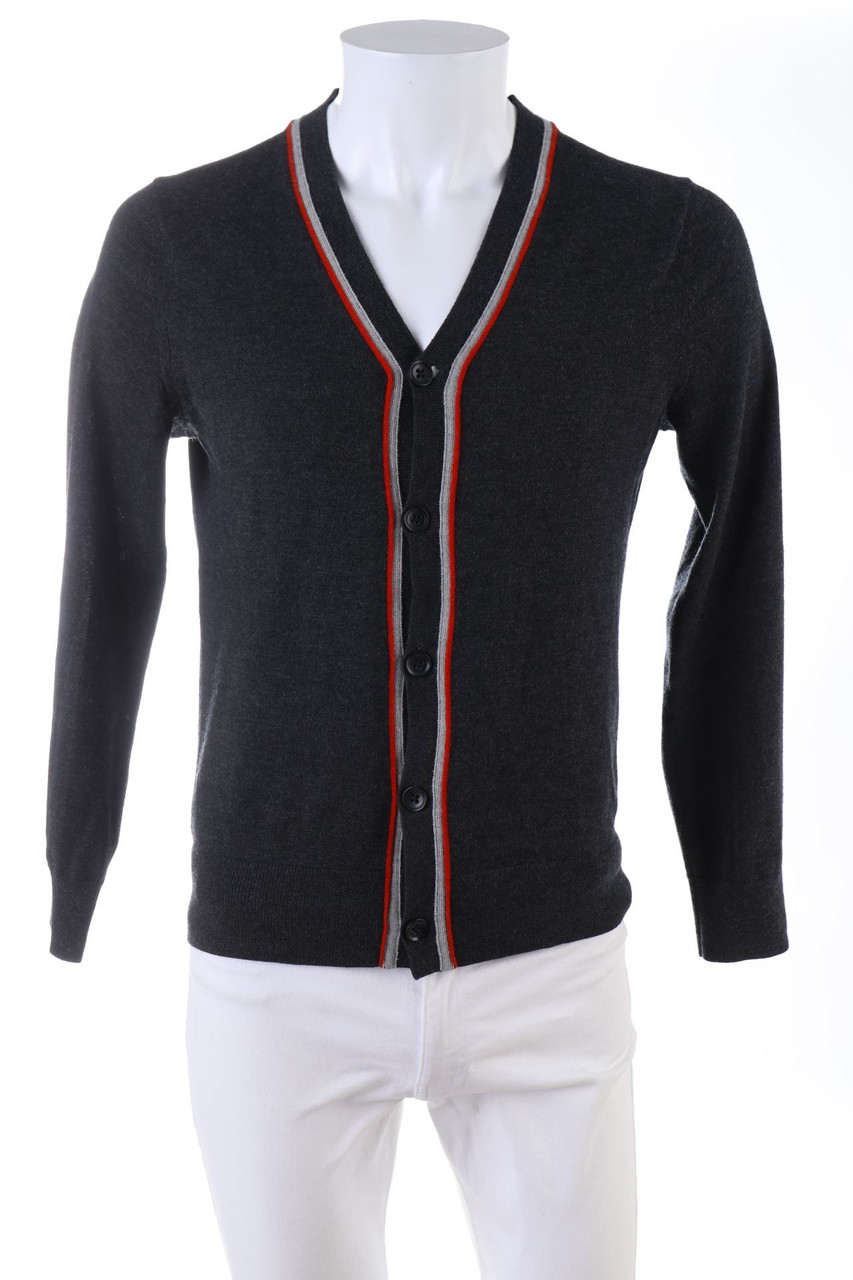 BANANA REPUBLIC - Cardigan - S