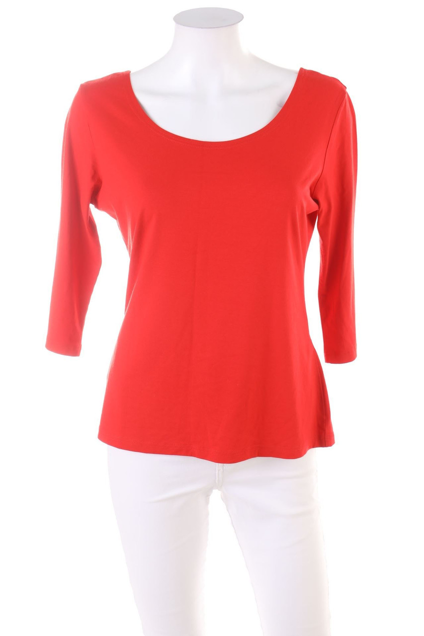 ellen eisemann - Shirt - D 40