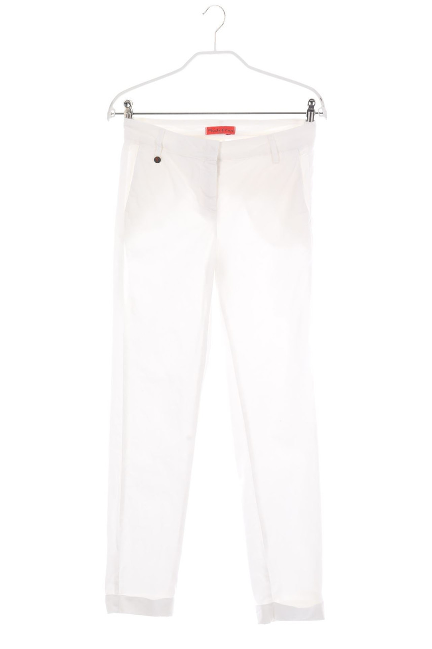 MANILA GRACE - Hose - M