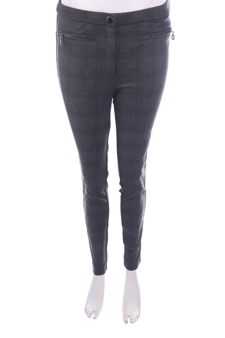 comma - Treggings - S